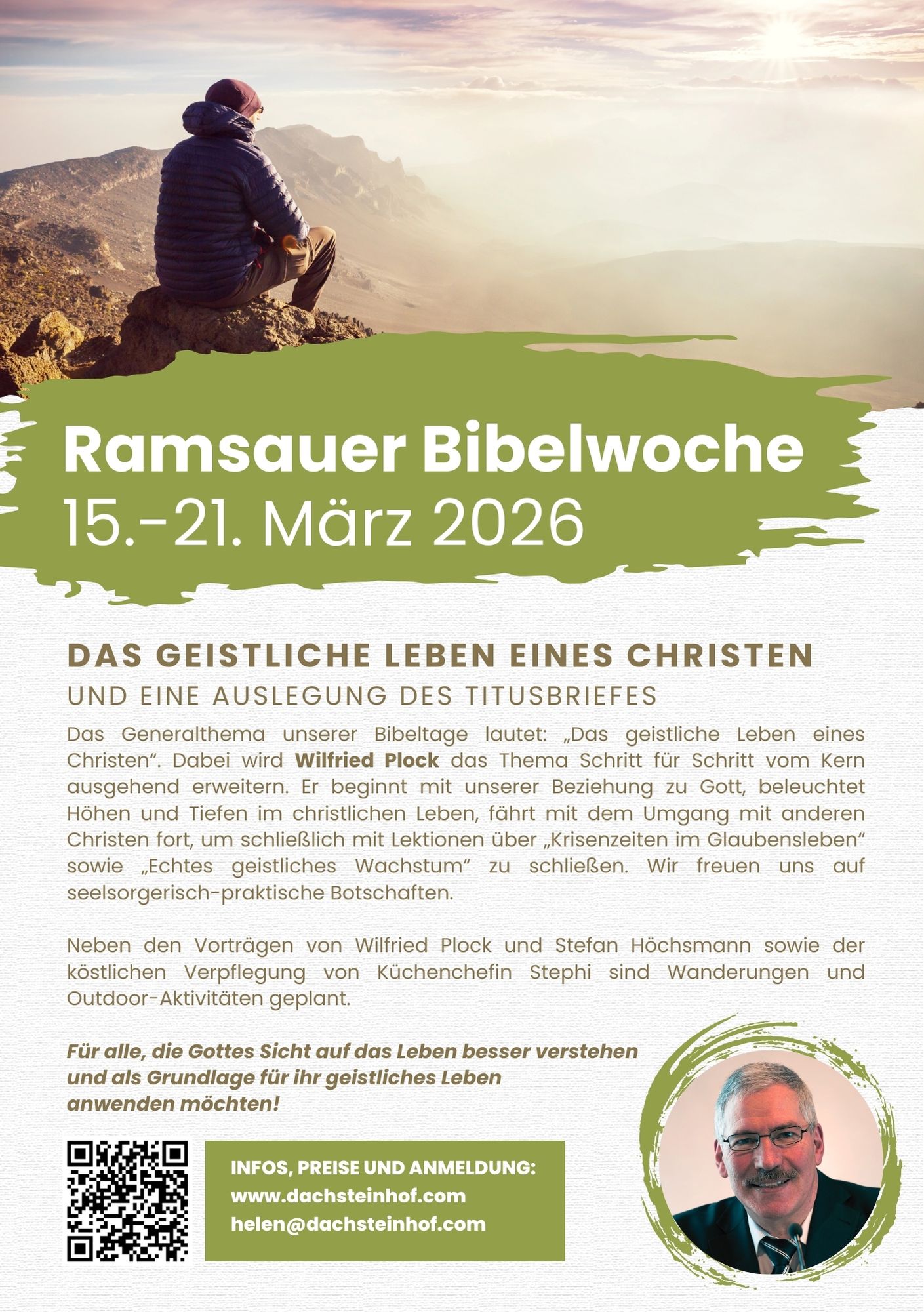 Ramsauer Bibelwoche 2603_Flyer