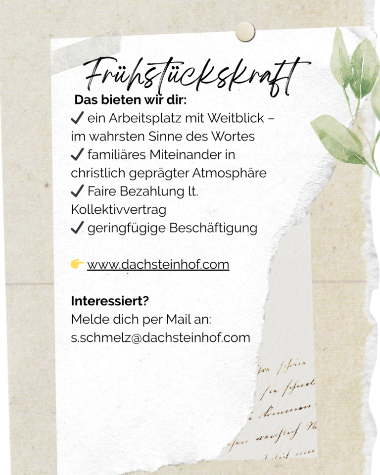 Unterstützung Sommer 26 - 6